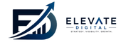 Elevate Digital